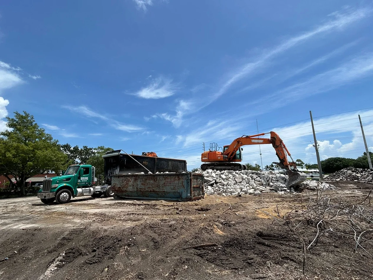 cain earthworks inc port st john fl 2026 01 16T14:51:23.222129Z 43766.740106018355