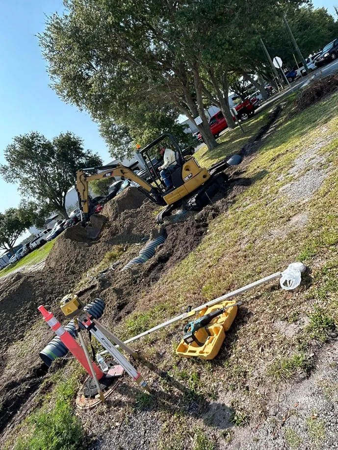 cain earthworks inc port st john fl 2026 01 16T14:51:23.344341Z 67488.05319295252