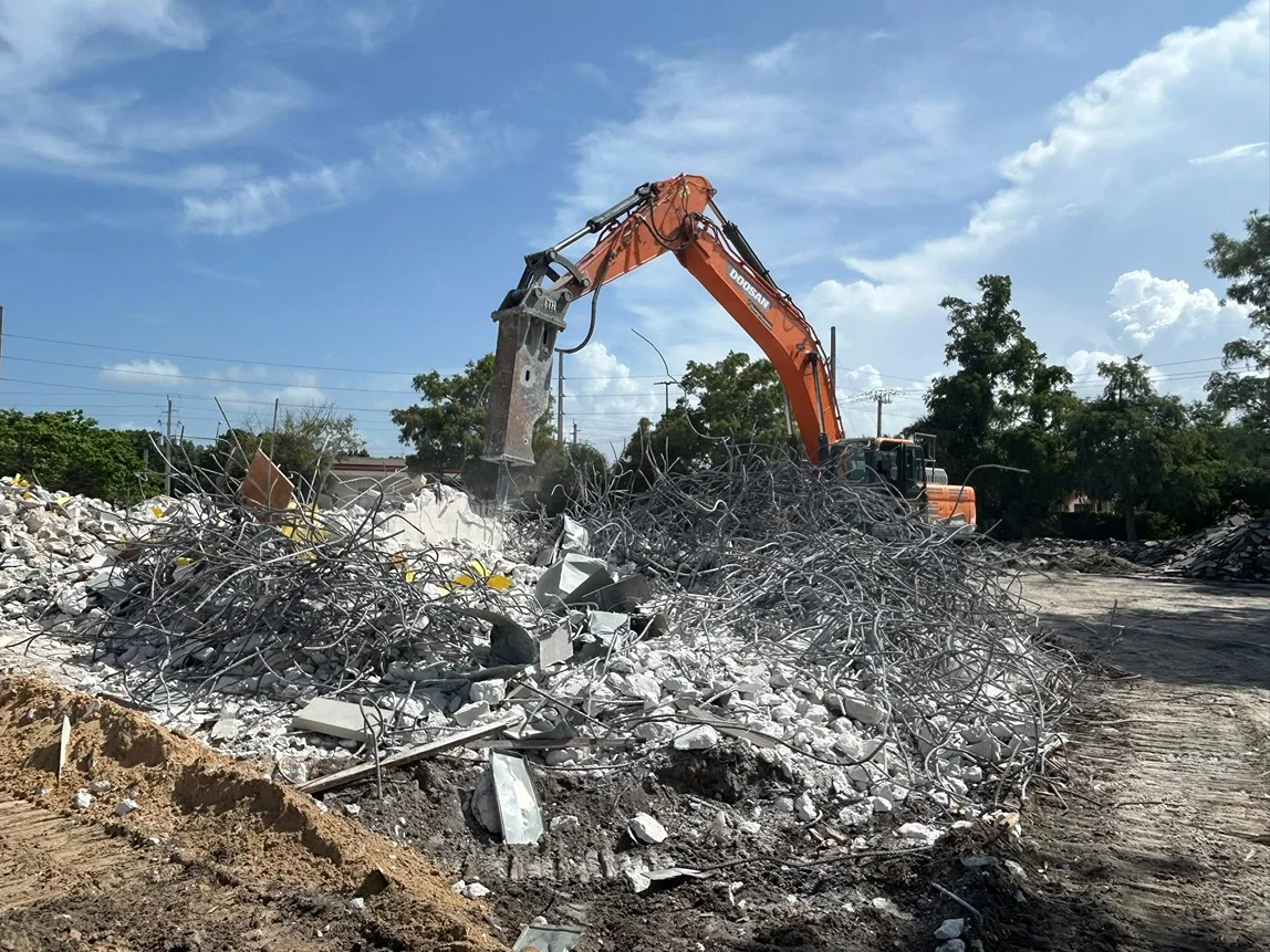 cain earthworks inc port st john fl 2026 01 16T14:51:23.959269Z 85682.82431532073